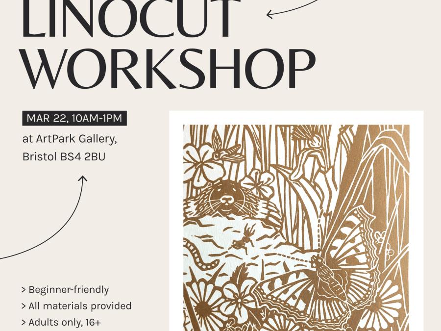 1x1-linocut-workshop-Flower-20250322-opti@2x[9]